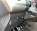 Серый Ситроен С-Элизе, объемом двигателя 1.2 л и пробегом 160 тыс. км за 6990 $, фото 26 на Automoto.ua