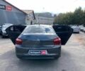 Серый Ситроен С-Элизе, объемом двигателя 1.2 л и пробегом 160 тыс. км за 6990 $, фото 11 на Automoto.ua
