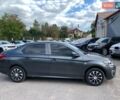 Серый Ситроен С-Элизе, объемом двигателя 1.2 л и пробегом 160 тыс. км за 6990 $, фото 3 на Automoto.ua