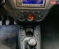 Серый Ситроен С-Элизе, объемом двигателя 1.2 л и пробегом 160 тыс. км за 6990 $, фото 29 на Automoto.ua