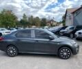 Серый Ситроен С-Элизе, объемом двигателя 1.2 л и пробегом 160 тыс. км за 6990 $, фото 3 на Automoto.ua