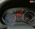 Серый Ситроен С-Элизе, объемом двигателя 1.2 л и пробегом 160 тыс. км за 6990 $, фото 31 на Automoto.ua