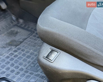 Серый Ситроен С-Элизе, объемом двигателя 1.56 л и пробегом 145 тыс. км за 8600 $, фото 41 на Automoto.ua