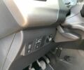 Серый Ситроен С-Элизе, объемом двигателя 1.2 л и пробегом 160 тыс. км за 6990 $, фото 26 на Automoto.ua