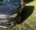 Сірий Сітроен С-Елізє, об'ємом двигуна 1.2 л та пробігом 81 тис. км за 8300 $, фото 7 на Automoto.ua