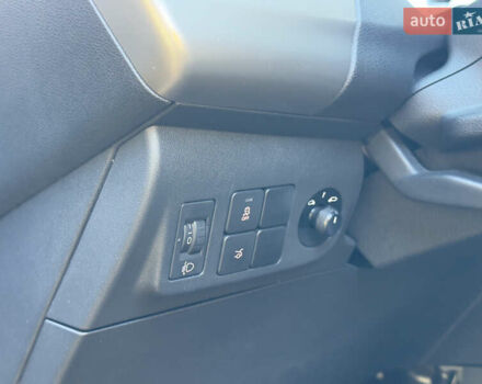 Серый Ситроен С-Элизе, объемом двигателя 1.56 л и пробегом 145 тыс. км за 8600 $, фото 43 на Automoto.ua