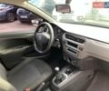 Серый Ситроен С-Элизе, объемом двигателя 1.2 л и пробегом 160 тыс. км за 6990 $, фото 20 на Automoto.ua