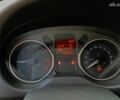 Серый Ситроен С-Элизе, объемом двигателя 1.2 л и пробегом 160 тыс. км за 6990 $, фото 31 на Automoto.ua