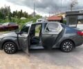 Серый Ситроен С-Элизе, объемом двигателя 1.2 л и пробегом 160 тыс. км за 6990 $, фото 10 на Automoto.ua