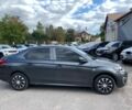 Серый Ситроен С-Элизе, объемом двигателя 1.2 л и пробегом 160 тыс. км за 6990 $, фото 3 на Automoto.ua