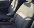Сірий Сітроен С-Елізє, об'ємом двигуна 1.2 л та пробігом 81 тис. км за 8300 $, фото 14 на Automoto.ua