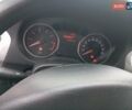 Серый Ситроен С-Элизе, объемом двигателя 1.2 л и пробегом 176 тыс. км за 7700 $, фото 6 на Automoto.ua