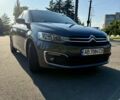 Серый Ситроен С-Элизе, объемом двигателя 1.2 л и пробегом 155 тыс. км за 7000 $, фото 1 на Automoto.ua