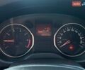 Серый Ситроен С-Элизе, объемом двигателя 1.2 л и пробегом 155 тыс. км за 7000 $, фото 27 на Automoto.ua