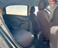Серый Ситроен С-Элизе, объемом двигателя 1.2 л и пробегом 155 тыс. км за 7000 $, фото 33 на Automoto.ua