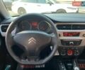 Серый Ситроен С-Элизе, объемом двигателя 1.2 л и пробегом 155 тыс. км за 7000 $, фото 31 на Automoto.ua