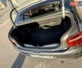 Серый Ситроен С-Элизе, объемом двигателя 1.2 л и пробегом 155 тыс. км за 7000 $, фото 12 на Automoto.ua