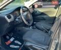 Серый Ситроен С-Элизе, объемом двигателя 1.2 л и пробегом 155 тыс. км за 7000 $, фото 11 на Automoto.ua