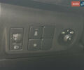 Серый Ситроен С-Элизе, объемом двигателя 1.6 л и пробегом 229 тыс. км за 9250 $, фото 20 на Automoto.ua