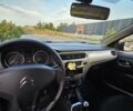 Серый Ситроен С-Элизе, объемом двигателя 1.56 л и пробегом 98 тыс. км за 9800 $, фото 28 на Automoto.ua