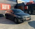 Серый Ситроен С-Элизе, объемом двигателя 1.2 л и пробегом 155 тыс. км за 7000 $, фото 1 на Automoto.ua