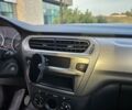 Серый Ситроен С-Элизе, объемом двигателя 1.56 л и пробегом 98 тыс. км за 9800 $, фото 56 на Automoto.ua