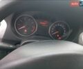 Сірий Сітроен С-Елізє, об'ємом двигуна 1.2 л та пробігом 176 тис. км за 8000 $, фото 4 на Automoto.ua