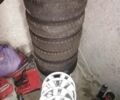 Серый Ситроен С-Элизе, объемом двигателя 1.2 л и пробегом 155 тыс. км за 7000 $, фото 16 на Automoto.ua