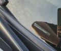 Серый Ситроен С-Элизе, объемом двигателя 1.56 л и пробегом 98 тыс. км за 9800 $, фото 26 на Automoto.ua