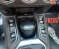 Серый Ситроен С-Элизе, объемом двигателя 1.2 л и пробегом 155 тыс. км за 7000 $, фото 17 на Automoto.ua