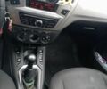 Сірий Сітроен С-Елізє, об'ємом двигуна 1.2 л та пробігом 176 тис. км за 8000 $, фото 5 на Automoto.ua