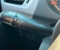 Серый Ситроен С-Элизе, объемом двигателя 1.2 л и пробегом 155 тыс. км за 7000 $, фото 25 на Automoto.ua