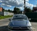 Серый Ситроен С-Элизе, объемом двигателя 1.6 л и пробегом 160 тыс. км за 2861 $, фото 1 на Automoto.ua