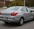 Сірий Сітроен С-Елізє, об'ємом двигуна 1.6 л та пробігом 135 тис. км за 7900 $, фото 5 на Automoto.ua