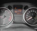Сірий Сітроен С-Елізє, об'ємом двигуна 1.6 л та пробігом 135 тис. км за 7900 $, фото 14 на Automoto.ua