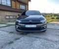 Сірий Сітроен С-Елізє, об'ємом двигуна 1.6 л та пробігом 155 тис. км за 8500 $, фото 1 на Automoto.ua