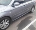 Сірий Сітроен С-Елізє, об'ємом двигуна 1.59 л та пробігом 180 тис. км за 9500 $, фото 1 на Automoto.ua