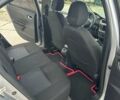 Сірий Сітроен С-Елізє, об'ємом двигуна 1.56 л та пробігом 58 тис. км за 10900 $, фото 10 на Automoto.ua