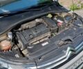 Сірий Сітроен С-Елізє, об'ємом двигуна 1.59 л та пробігом 120 тис. км за 9441 $, фото 3 на Automoto.ua