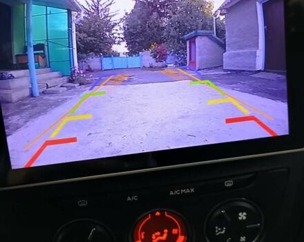 Сірий Сітроен С-Елізє, об'ємом двигуна 1.59 л та пробігом 120 тис. км за 9441 $, фото 6 на Automoto.ua