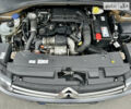 Сірий Сітроен С-Елізє, об'ємом двигуна 1.56 л та пробігом 56 тис. км за 11000 $, фото 60 на Automoto.ua