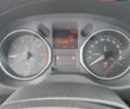 Серый Ситроен С-Элизе, объемом двигателя 1.56 л и пробегом 130 тыс. км за 8900 $, фото 9 на Automoto.ua