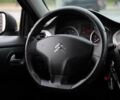 Сірий Сітроен С-Елізє, об'ємом двигуна 1.6 л та пробігом 135 тис. км за 7900 $, фото 11 на Automoto.ua