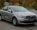 Сірий Сітроен С-Елізє, об'ємом двигуна 1.6 л та пробігом 135 тис. км за 7900 $, фото 2 на Automoto.ua