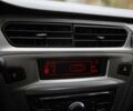 Сірий Сітроен С-Елізє, об'ємом двигуна 1.6 л та пробігом 135 тис. км за 7900 $, фото 15 на Automoto.ua