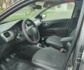 Серый Ситроен С-Элизе, объемом двигателя 1.56 л и пробегом 130 тыс. км за 8900 $, фото 6 на Automoto.ua