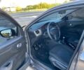 Сірий Сітроен С-Елізє, об'ємом двигуна 1.6 л та пробігом 155 тис. км за 8500 $, фото 7 на Automoto.ua