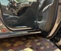 Сірий Сітроен С-Елізє, об'ємом двигуна 1.2 л та пробігом 84 тис. км за 9500 $, фото 7 на Automoto.ua