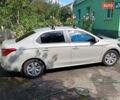 Сірий Сітроен С-Елізє, об'ємом двигуна 1.59 л та пробігом 120 тис. км за 9441 $, фото 4 на Automoto.ua