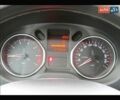 Серый Ситроен С-Элизе, объемом двигателя 16 л и пробегом 70 тыс. км за 9500 $, фото 7 на Automoto.ua